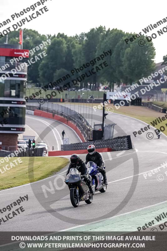 brands hatch photographs;brands no limits trackday;cadwell trackday photographs;enduro digital images;event digital images;eventdigitalimages;no limits trackdays;peter wileman photography;racing digital images;trackday digital images;trackday photos